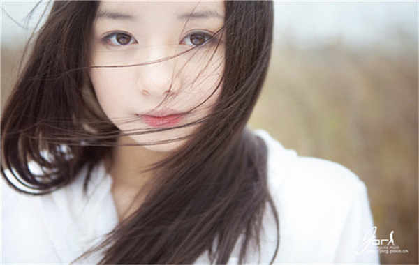 邵原镇胎儿男女性别鉴定试纸(胎儿的性别试纸)